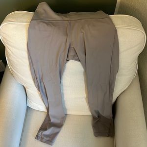 Lululemon Leggings size 6